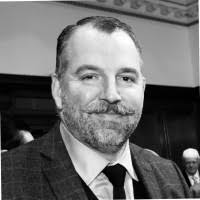 Michael Krainer Email & Phone Number