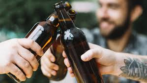 Super-mikstur” skal give god smag til alkoholfri øl