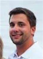 Adam Bailey Obituary