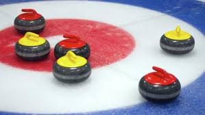 Curling is a growing sport around the world that can be played on arena ice or dedicated ice. About Curling Plainfield Curling Club