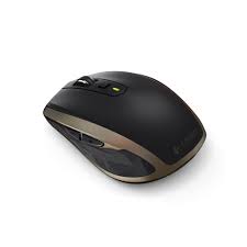 Image result for logitech mx 300