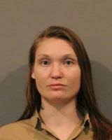 Pair forever connected through kidney donation