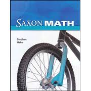 We did not find results for: Saxon Math Intermediate Series