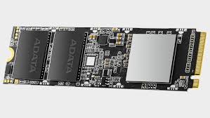 Receive the gift card electronically via email. This 1tb Nvme Drive Is Just 130 And Comes With A 20 Newegg Gift Card Pc Gamer