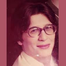 Patricia Kline's Instagram, Twitter & Facebook