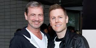 We did not find results for: Bjorkmans Omtvistade Barnbeslut Stoppa Pressarna Kandisar Kandisnytt Hant Extra Se Hor Noje