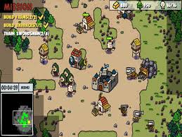 Android için Cartoon Craft