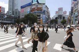 Apr 20, 2021 · 東京都が、早ければ22日か23日に緊急事態宣言を要請する可能性が出てきた。今回の宣言では、カラオケ店や風俗店などへの「休業要請」も検討し. Htvsl5pbhe5mlm