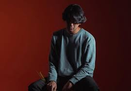 Milik may also refer to: Cerita Kita Milik Semua Balada Media Sosial Petra Sihombing Supermusic Id