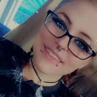 50+ "Taylor-mason" profiles