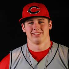 Todd Staton's Instagram, Twitter & Facebook