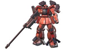 機動戦士ガンダム エクストリームバーサス マキシブーストON (マキブON・マキオン) ｜ バンダイナムコエンターテインメント