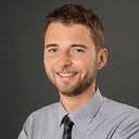 Kick in der Personensuche von Das Telefonbuch