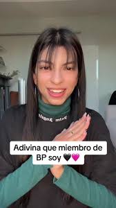 Wer Bin Ich Von Blackpink