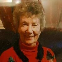 Brenda Jean Brewer Obituary (2025)