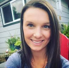 Looking for someone to do a small zipper repair