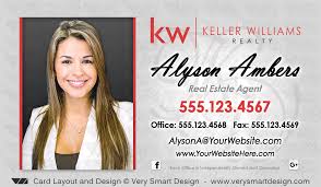 Custom weichert realtors business card templates for real estate professionals. Best Quotes For Real Estate Business Cards 20 Great Quotes Shares And Best Tweets Ever About Real Estate Dogtrainingobedienceschool Com
