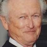 Kevin Gannon Obituary