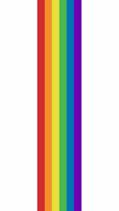 Please contact us if you want to publish a pride flag wallpaper on our site. Iphone Rainbow Pride 750x1333 Wallpaper Teahub Io