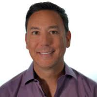 Benjamin Gorman Email & Phone Number