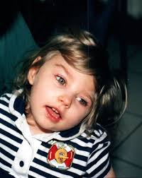 Bailey Renee Buchanan Obituary