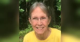 Polly Anne "MeMaw" Wooten Wiley Obituary