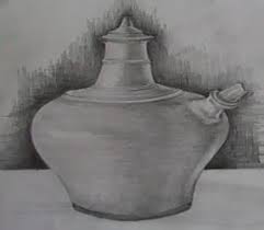 Menggambar ialah suatu proses pengungkapan gagasan seseorang dimana melalu suatu bahasa gambar. Http Dwidiaputra Blogspot Com 2015 03 Menggambar Bentuk Html