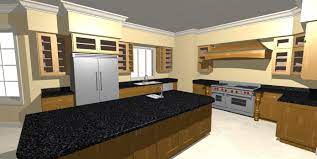 ‎read reviews, compare customer ratings, see screenshots, and learn more about kitchen design pro. Easy Kitchen Design Software For Mac