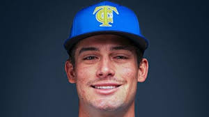 TCC sweeps South Georgia State College to open 2023 baseball season