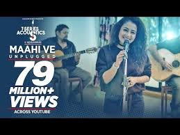 Mile Ho Tum Reprise Version Neha Kakkar Tony Kakkar Specials By Zee Music Co Youtube Neha Kakkar Bollywood Songs Songs