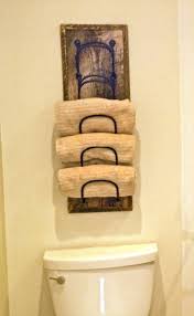 Rorys Rustic Furniture Hand Towels Bathroom How To Roll Towels Rustic Furniture