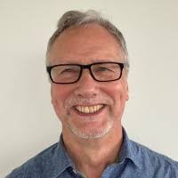 Kathrine Peiner-Bendsen