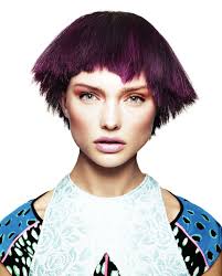 Toni & guy hair salon. The Linea Hair Photography Short Hair Styles Cool Hairstyles