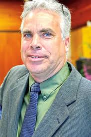 Great to see a few of these guys back in the area! 👍