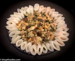 Consulta 50,034 fotos y videos de konstantin filippou tomados por miembros de tripadvisor. Konstantin Filippou Vienna Blog4foodies