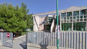 L'istituto comprensivo san giovanni bosco si propone di comporre i valori formativi con quelli impliciti della società attuale e della comunità locale in cui opera puntando all'unitarietà dell'apprendimento e del sapere. Interventi Di Manutenzione Alla San Giovanni Bosco Mottola Iltarantino It