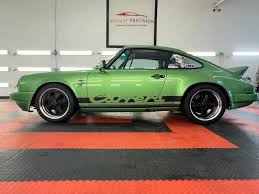 Image result for Viper Green 2025 Porsche