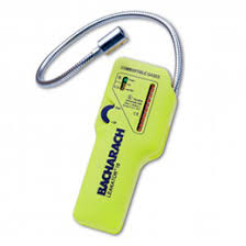 Standard model detects all cfc, hfc and hcfc refrigerants as low as 0.03 oz/yr (0.85 g/yr). Bacharach Inc Company Profile Product Range Locations Major Industrial Contacts