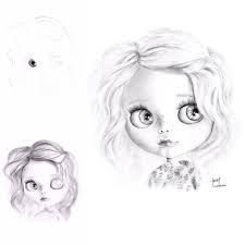 Pin On Doll Things