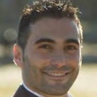 Meet in Italy for Life Sciences 2018 Brokerage Event