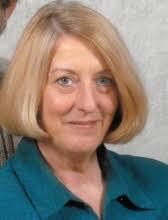 Obituary information for Juanita Hurst