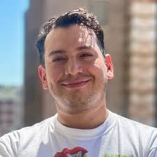 Danny Lomeli (@dannylomeli) • Instagram photos and videos