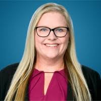 200+ "Anchel" profiles