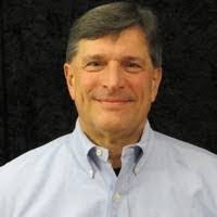 Keith Hunsberger's Instagram, Twitter & Facebook