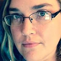 Truest by Jackie Lea Sommers