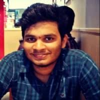 700+ "Botta" profiles