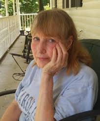 Mary Diane Goble Obituary