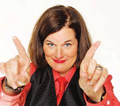 Overdeveloped Westchester? Aid in Dying Bill Fails to Pass in Albany 'This  is Why Good People Don't Run for Office' Look O