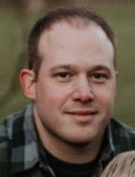 Zachry Allen Hamilton