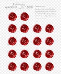 When autocomplete results are available use up and down arrows to review and enter to select. Hogwarts Seal Page Harry Potter Acceptance Letter Printable Howler Harry Potter Template Clipart 1747636 Pikpng